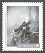 Canada Scott 3016i MNH